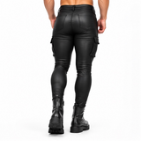 Vzano 135 - Leggings for Men