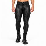 Vzano 135 - Leggings for Men