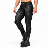 Vzano 135 - Leggings for Men
