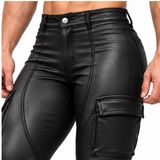 Vzano 135 - Leggings for Men