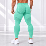 Vzano 156 - Leggings for Men