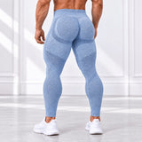 Vzano 156 - Leggings for Men