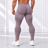 Vzano 156 - Leggings for Men
