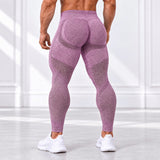 Vzano 156 - Leggings for Men