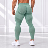 Vzano 156 - Leggings for Men
