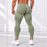 Vzano 156 - Leggings for Men