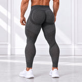 Vzano 156 - Leggings for Men