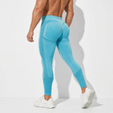 Vzano 157 - Leggings for Men