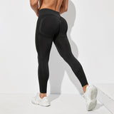 Vzano 157 - Leggings for Men