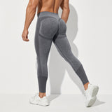 Vzano 157 - Leggings for Men