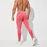 Vzano 157 - Leggings for Men