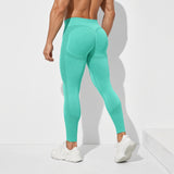 Vzano 157 - Leggings for Men