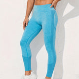 Vzano 157 - Leggings for Men