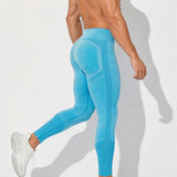 Vzano 157 - Leggings for Men