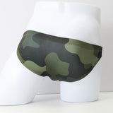 Aban 2 - Swimming shorts for Men - Sarman Fashion - Wholesale Clothing Fashion Brand for Men from Canada
