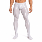 Abuzi 11 - Stockings Leggings for Men - Sarman Fashion - Wholesale Clothing Fashion Brand for Men from Canada