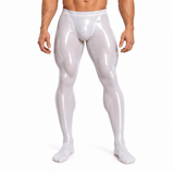 Abuzi 11 - Stockings Leggings for Men - Sarman Fashion - Wholesale Clothing Fashion Brand for Men from Canada