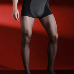 Abuzi 3 - Stockings Leggings for Men - Sarman Fashion - Wholesale Clothing Fashion Brand for Men from Canada