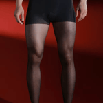 Abuzi 3 - Stockings Leggings for Men - Sarman Fashion - Wholesale Clothing Fashion Brand for Men from Canada