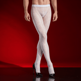 Abuzi 6 - Stockings Leggings for Men - Sarman Fashion - Wholesale Clothing Fashion Brand for Men from Canada