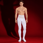 Abuzi 9 - Stockings Leggings for Men - Sarman Fashion - Wholesale Clothing Fashion Brand for Men from Canada