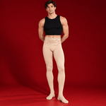 Abuzi 9 - Stockings Leggings for Men - Sarman Fashion - Wholesale Clothing Fashion Brand for Men from Canada