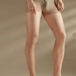 Abuzi - Stockings Leggings for Men - Sarman Fashion - Wholesale Clothing Fashion Brand for Men from Canada