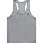 ABVO - Tank Top for Men - Sarman Fashion - Wholesale Clothing Fashion Brand for Men from Canada