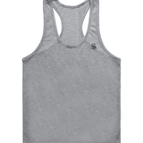 ABVO - Tank Top for Men - Sarman Fashion - Wholesale Clothing Fashion Brand for Men from Canada