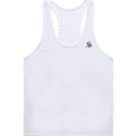 ABVO - Tank Top for Men - Sarman Fashion - Wholesale Clothing Fashion Brand for Men from Canada