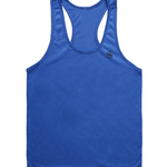 ABVO - Tank Top for Men - Sarman Fashion - Wholesale Clothing Fashion Brand for Men from Canada