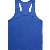 ABVO - Tank Top for Men - Sarman Fashion - Wholesale Clothing Fashion Brand for Men from Canada