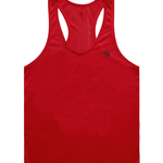 ABVO - Tank Top for Men - Sarman Fashion - Wholesale Clothing Fashion Brand for Men from Canada