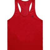ABVO - Tank Top for Men - Sarman Fashion - Wholesale Clothing Fashion Brand for Men from Canada