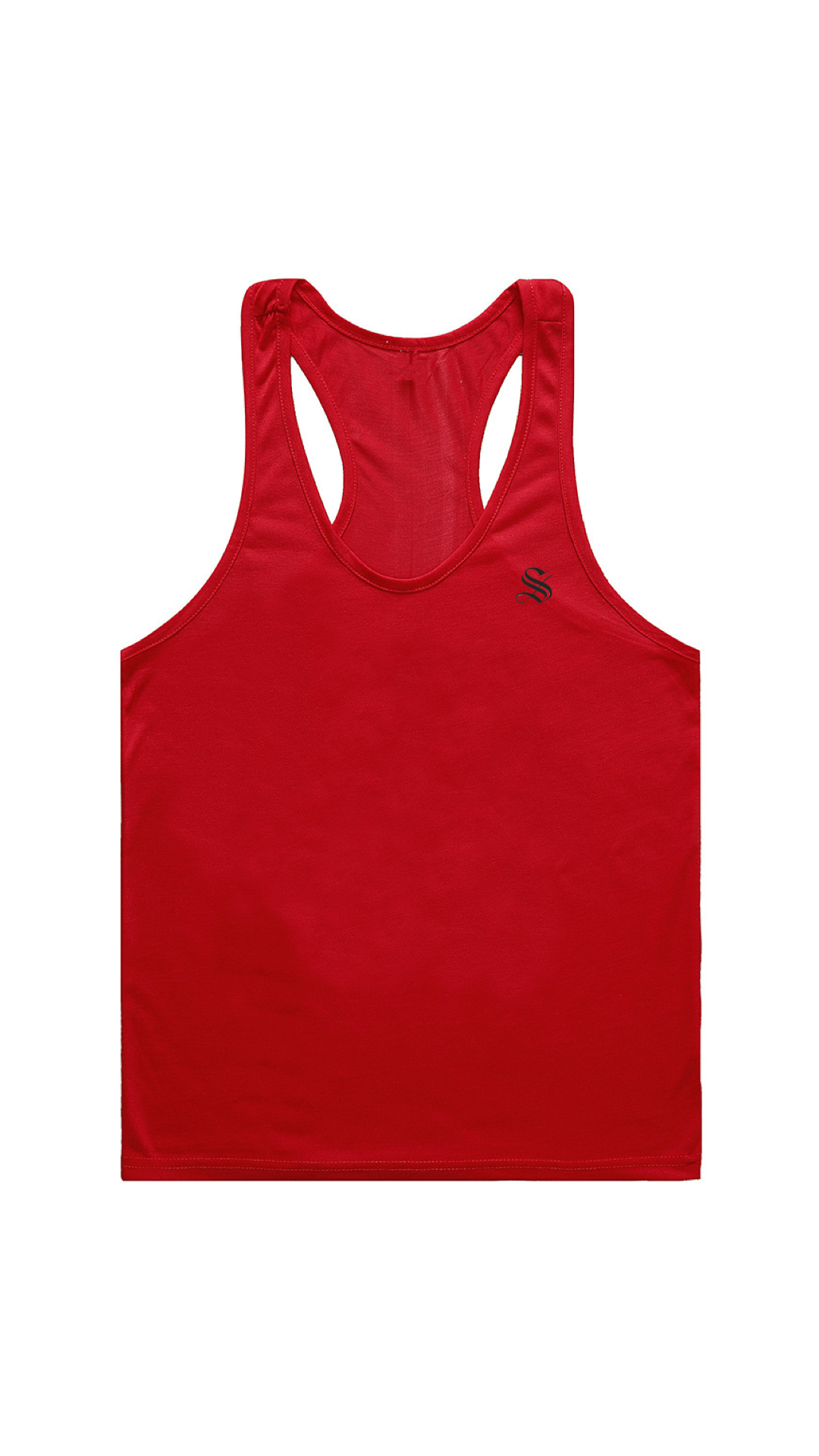 ABVO - Tank Top for Men - Sarman Fashion - Wholesale Clothing Fashion Brand for Men from Canada