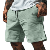 ADS 4 - Shorts for Men - Sarman Fashion - Wholesale Clothing Fashion Brand for Men from Canada