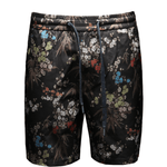 ADS 7 - Shorts for Men - Sarman Fashion - Wholesale Clothing Fashion Brand for Men from Canada