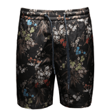 ADS 7 - Shorts for Men - Sarman Fashion - Wholesale Clothing Fashion Brand for Men from Canada