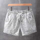 ADS 8 - Shorts for Men - Sarman Fashion - Wholesale Clothing Fashion Brand for Men from Canada