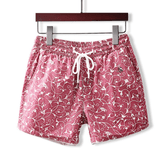 ADS 8 - Shorts for Men - Sarman Fashion - Wholesale Clothing Fashion Brand for Men from Canada