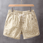 ADS 8 - Shorts for Men - Sarman Fashion - Wholesale Clothing Fashion Brand for Men from Canada