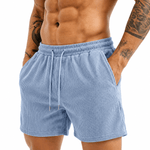 ADST 2 - Shorts for Men - Sarman Fashion - Wholesale Clothing Fashion Brand for Men from Canada