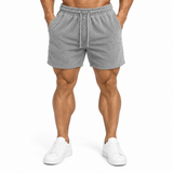 ADST 2 - Shorts for Men - Sarman Fashion - Wholesale Clothing Fashion Brand for Men from Canada