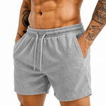 ADST 2 - Shorts for Men - Sarman Fashion - Wholesale Clothing Fashion Brand for Men from Canada