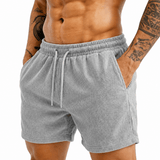 ADST 2 - Shorts for Men - Sarman Fashion - Wholesale Clothing Fashion Brand for Men from Canada