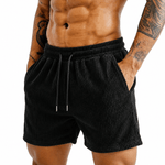 ADST 2 - Shorts for Men - Sarman Fashion - Wholesale Clothing Fashion Brand for Men from Canada