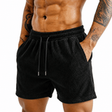 ADST 2 - Shorts for Men - Sarman Fashion - Wholesale Clothing Fashion Brand for Men from Canada