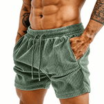 ADST 2 - Shorts for Men - Sarman Fashion - Wholesale Clothing Fashion Brand for Men from Canada