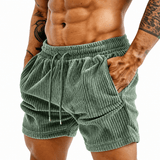 ADST 2 - Shorts for Men - Sarman Fashion - Wholesale Clothing Fashion Brand for Men from Canada