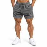 ADST 2 - Shorts for Men - Sarman Fashion - Wholesale Clothing Fashion Brand for Men from Canada